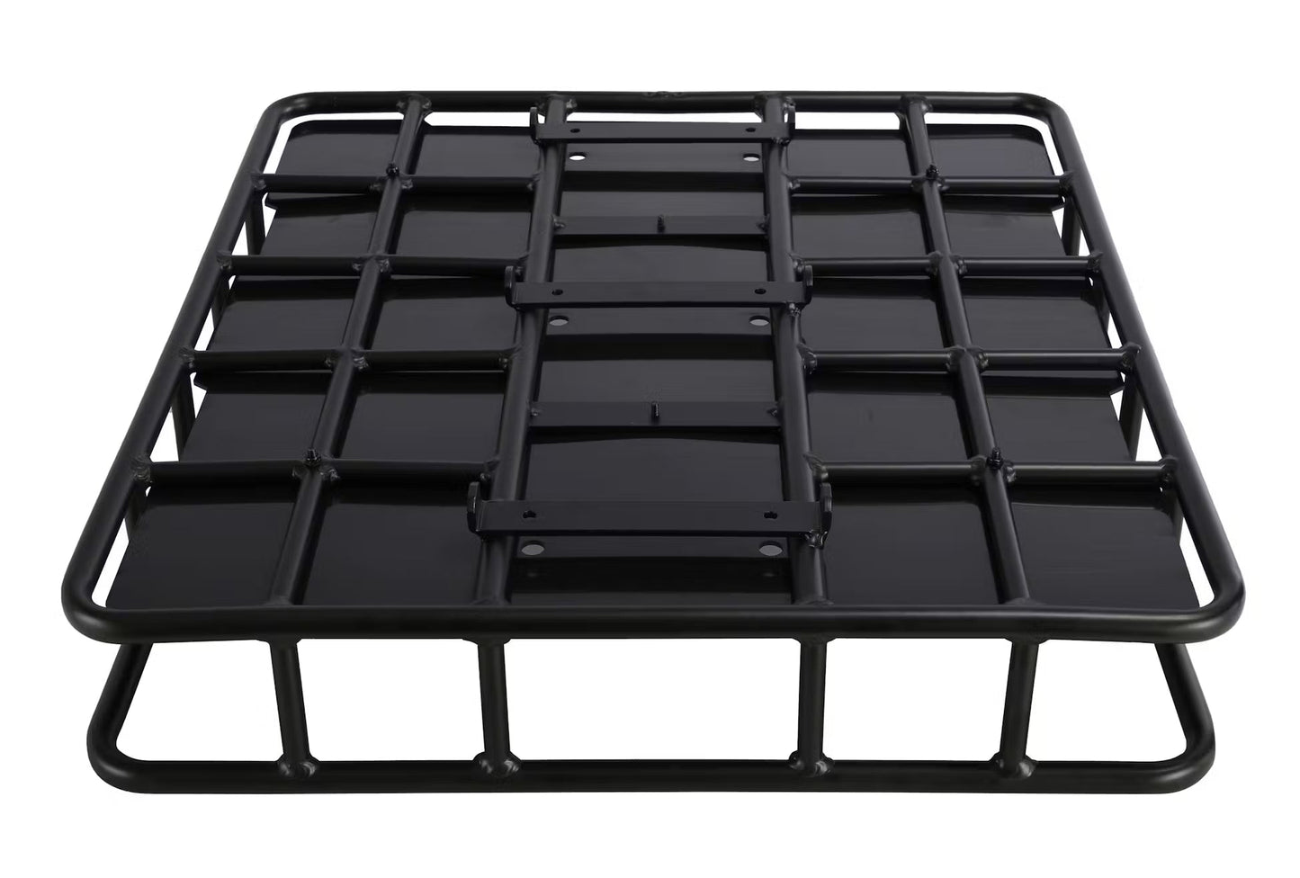 Aventon Rear Rack Basket - Abound SR / Abound LR