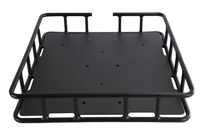 Aventon Rear Rack Basket - Abound SR / Abound LR