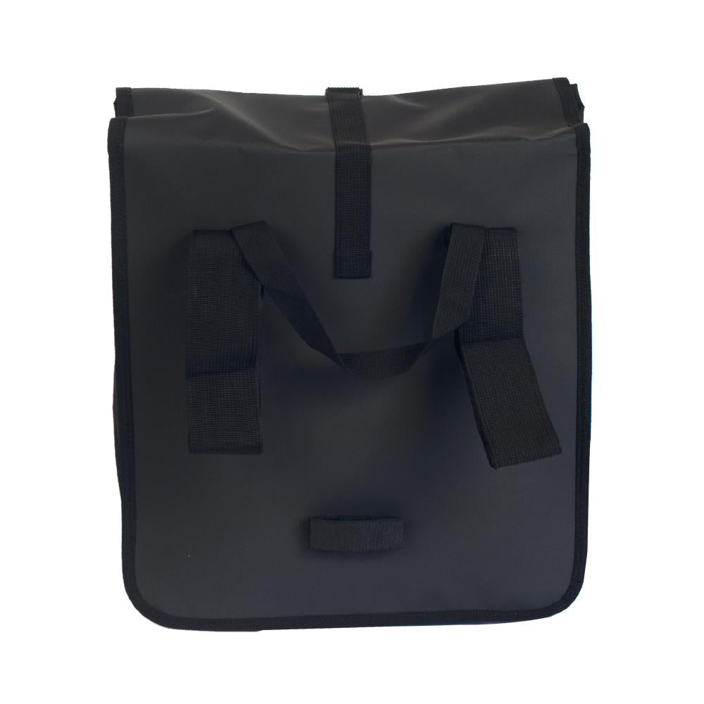 Azur Metro Panniers