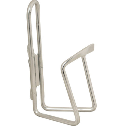 BC Alloy Bottle Cage