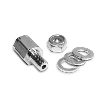 BURLEY HITCH ALT ADAPTER