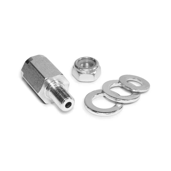 BURLEY HITCH ALT ADAPTER