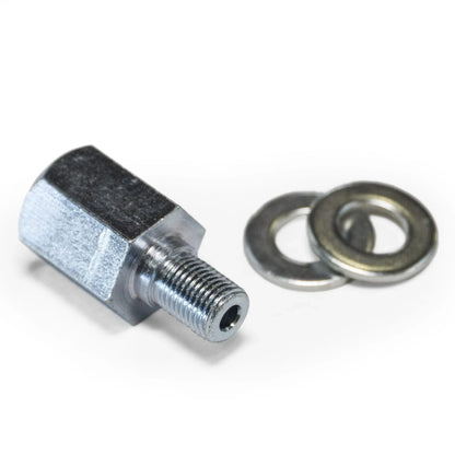 BURLEY HITCH ALT ADAPTER