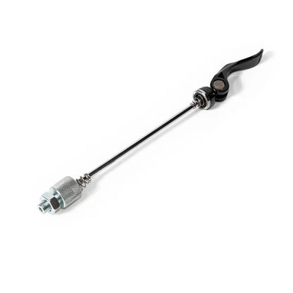 BURLEY HITCH ALT ADAPTER