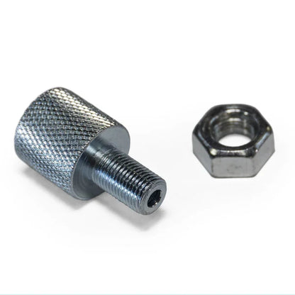 BURLEY HITCH ALT ADAPTER