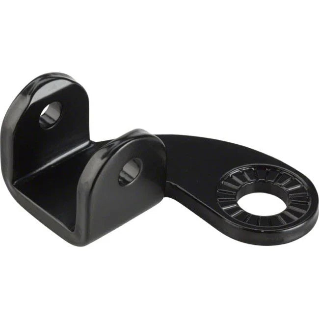 BURLEY HITCH FORGED STANDARD 12.2