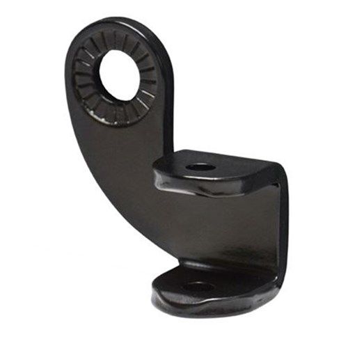 BURLEY HITCH FORGED STANDARD 12.2