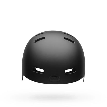 Bell Local Helmet