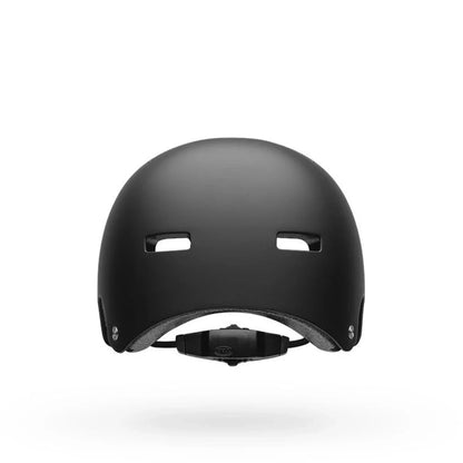 Bell Local Helmet