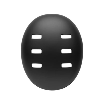 Bell Local Helmet