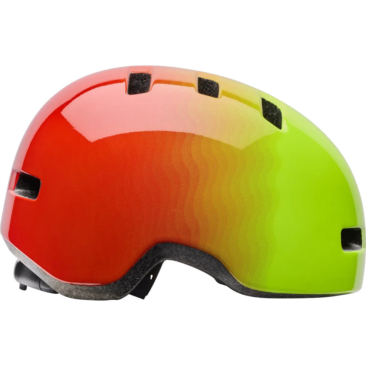 Bell Lil Ripper Kids Helmet