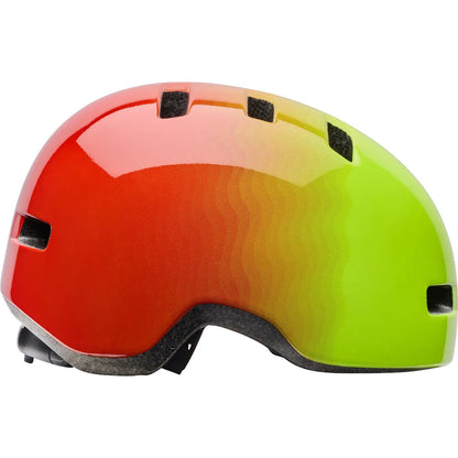 Bell Lil Ripper Kids Helmet