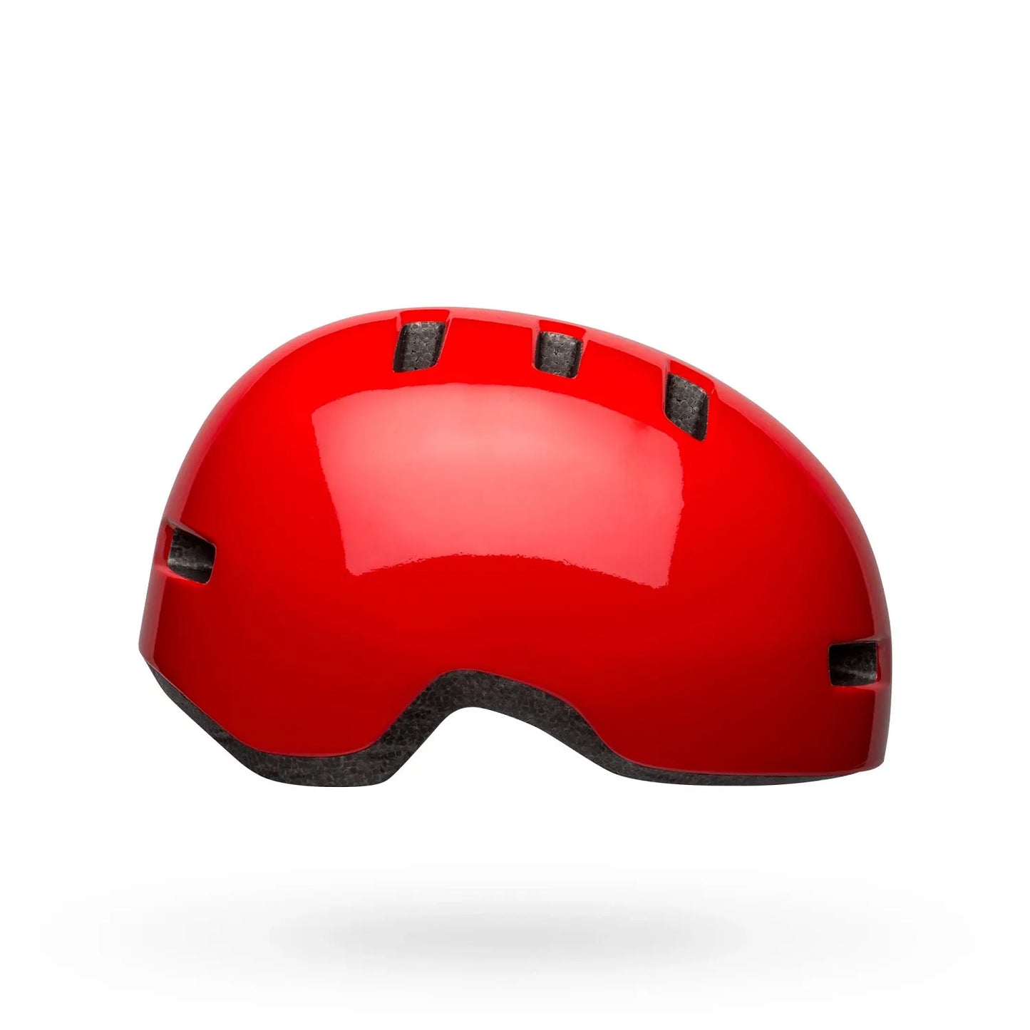 Bell Lil Ripper Kids Helmet