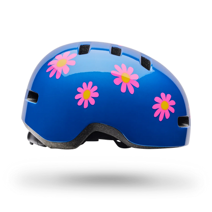 Bell Lil Ripper Kids Helmet