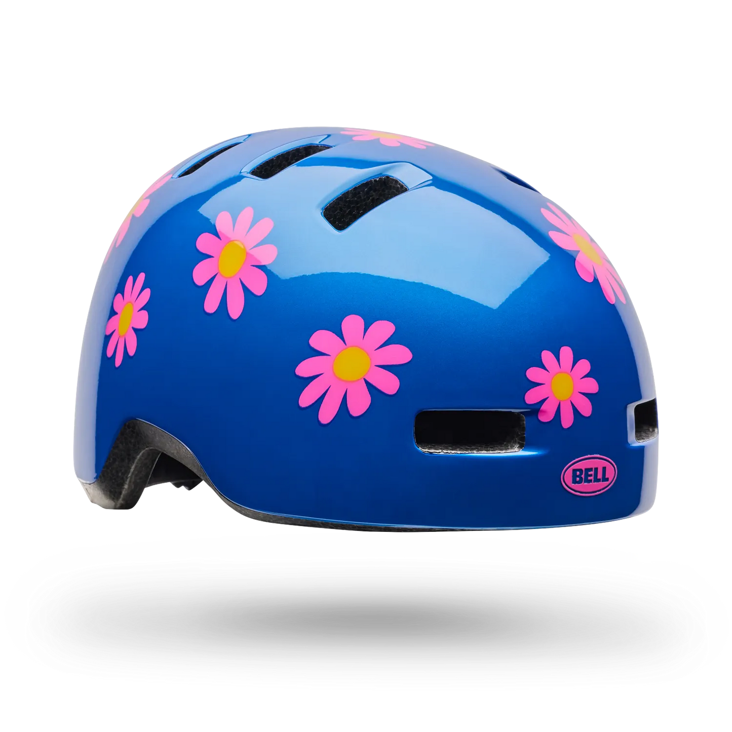 Bell Lil Ripper Kids Helmet