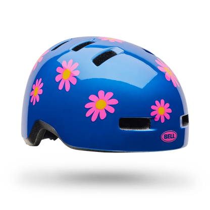 Bell Lil Ripper Kids Helmet
