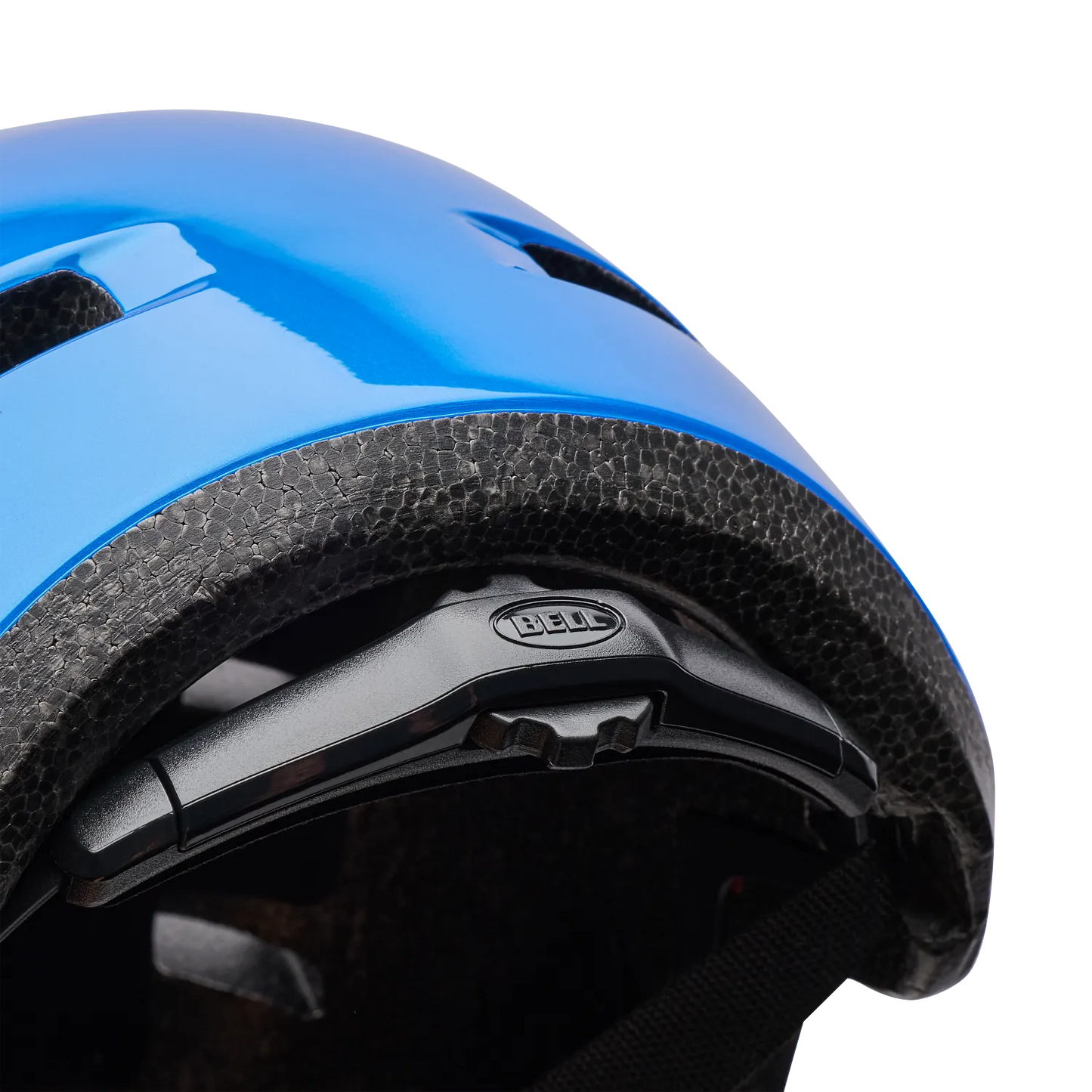 Bell Lil Ripper Kids Helmet