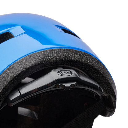 Bell Lil Ripper Kids Helmet