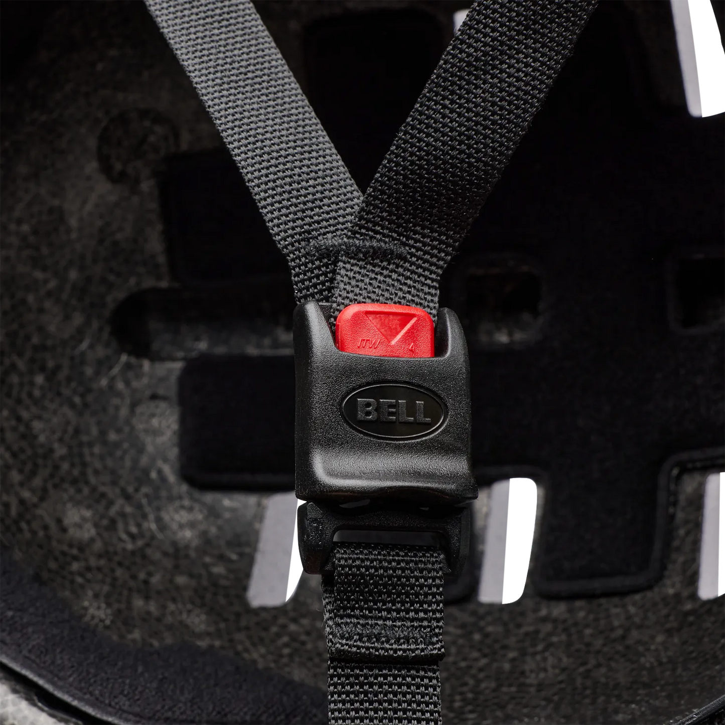Bell Lil Ripper Kids Helmet