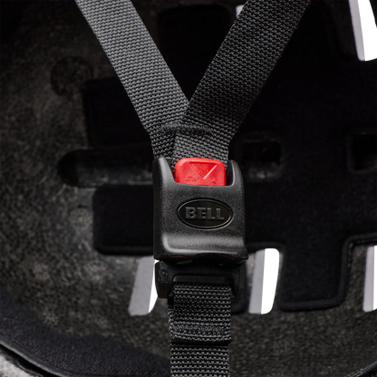 Bell Lil Ripper Kids Helmet