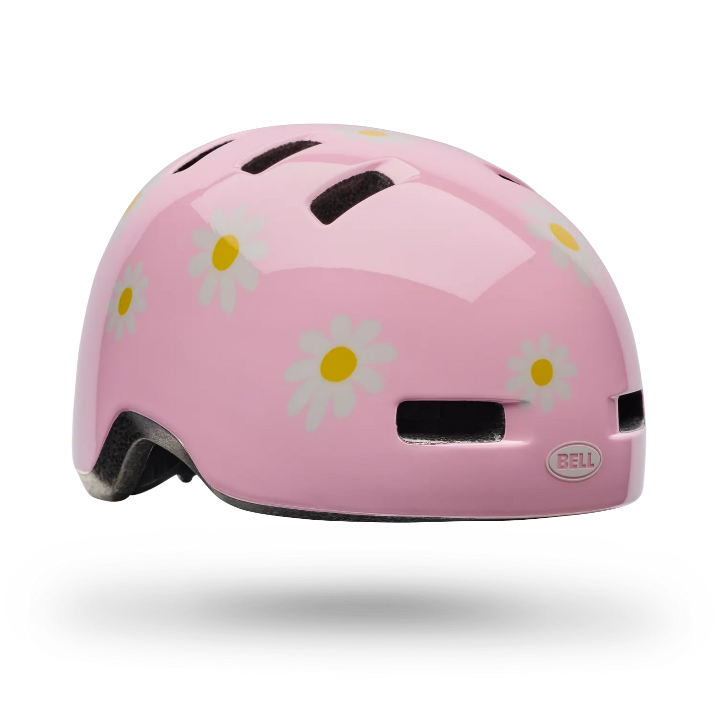 Bell Lil Ripper Kids Helmet