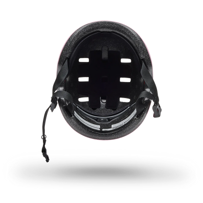 Bell Lil Ripper Kids Helmet