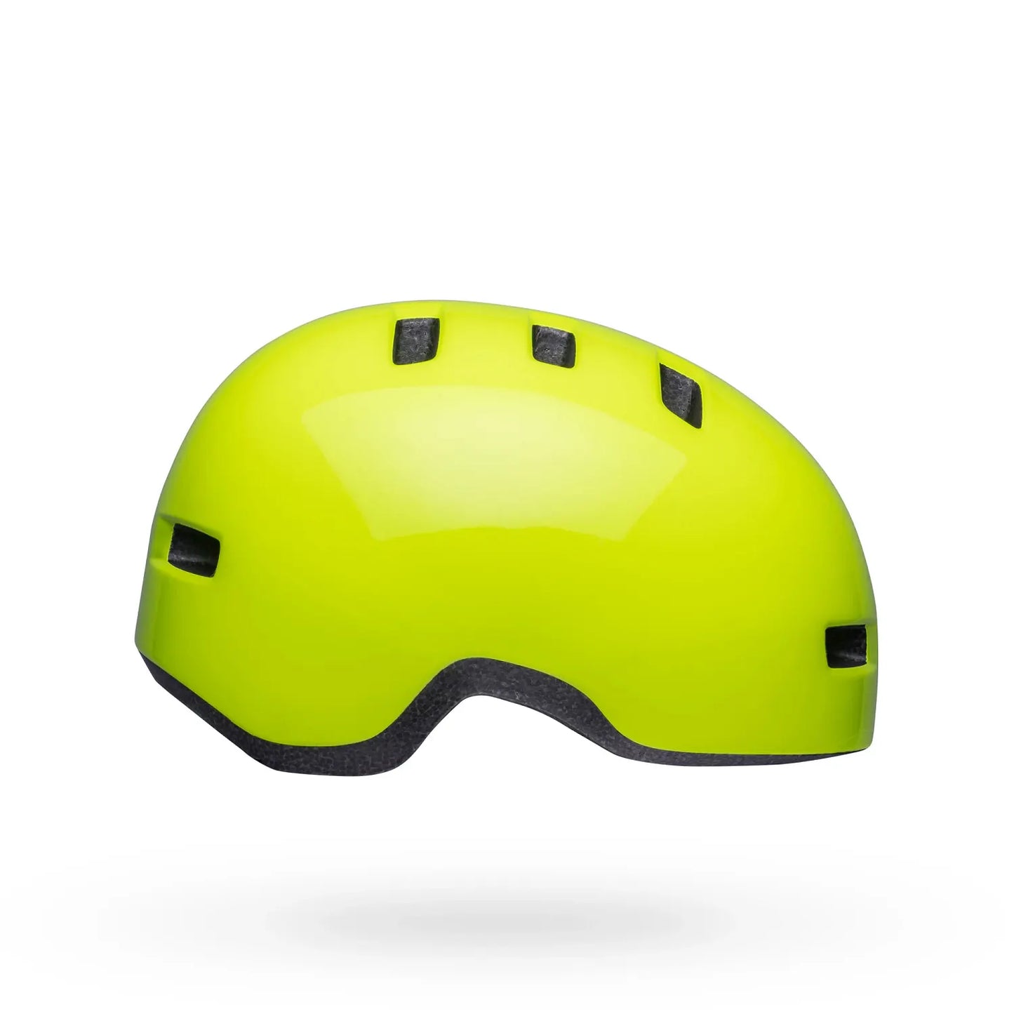 Bell Lil Ripper Kids Helmet