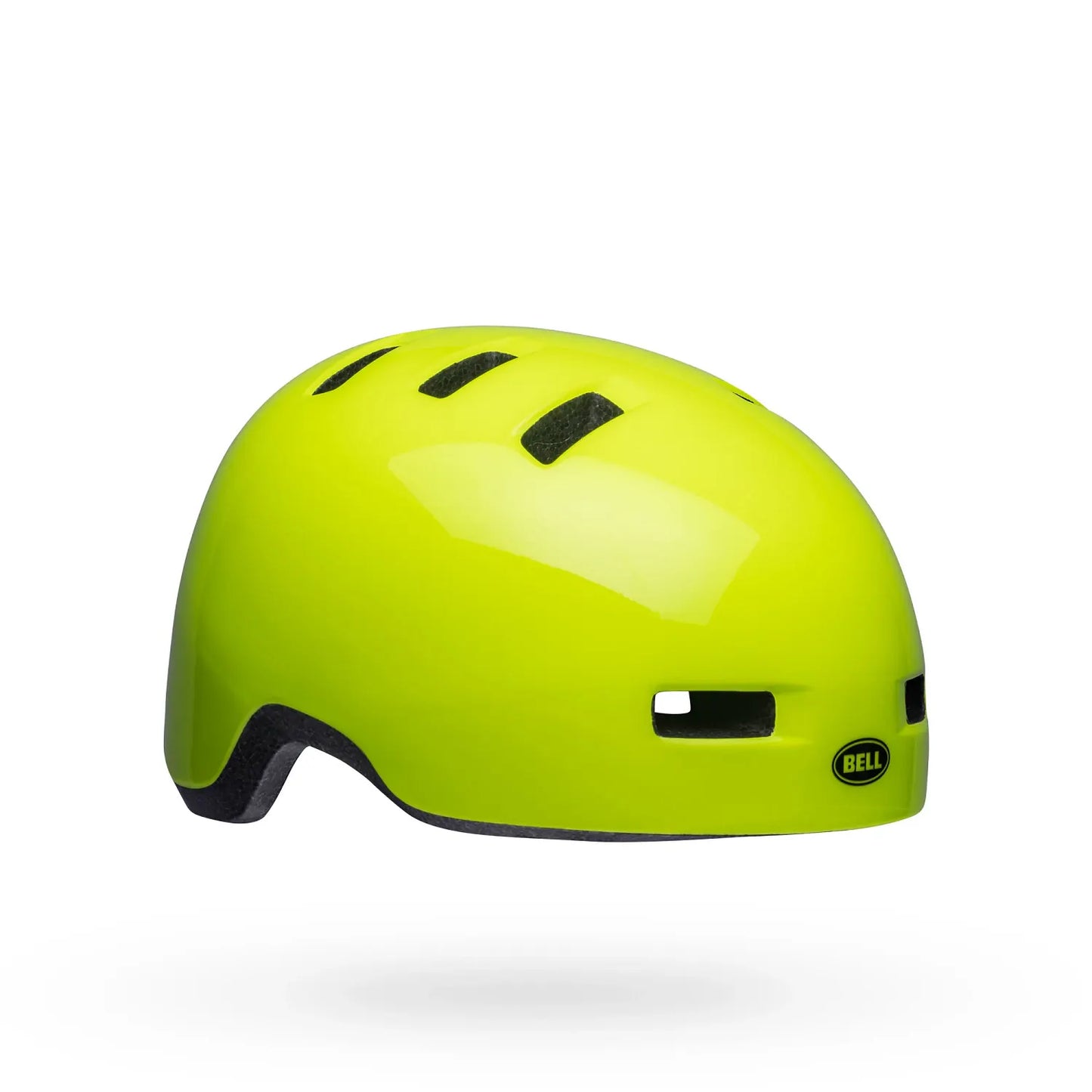 Bell Lil Ripper Kids Helmet