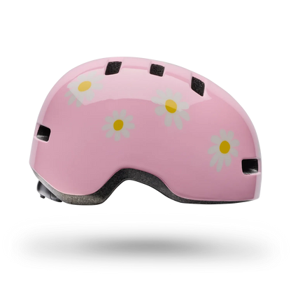 Bell Lil Ripper Kids Helmet