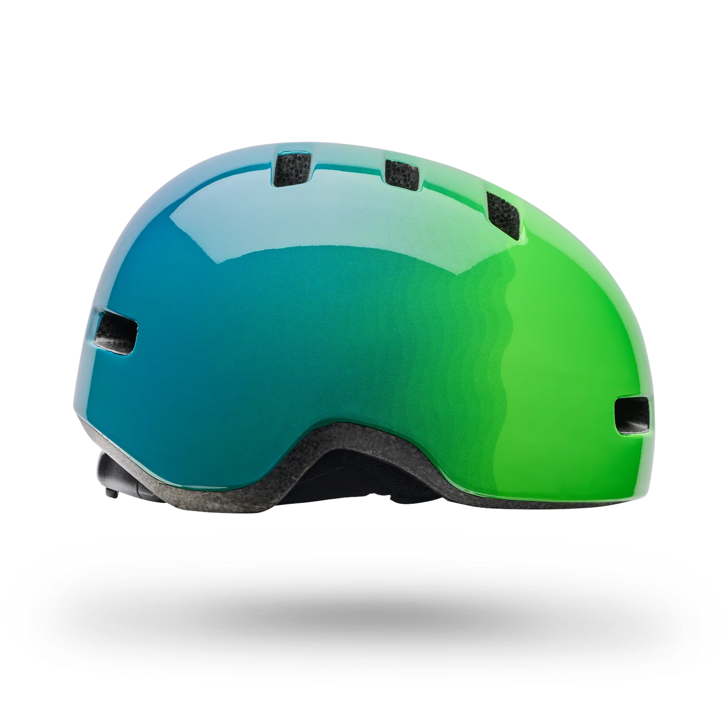 Bell Lil Ripper Kids Helmet