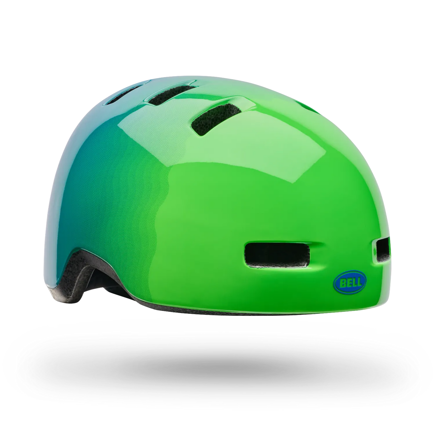 Bell Lil Ripper Kids Helmet