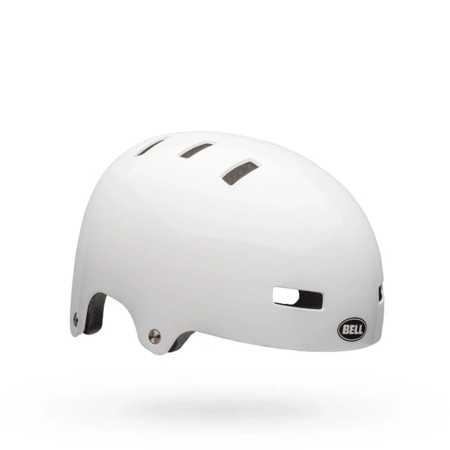Bell Local Helmet