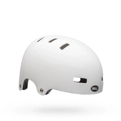 Bell Local Helmet