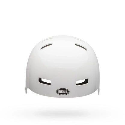 Bell Local Helmet