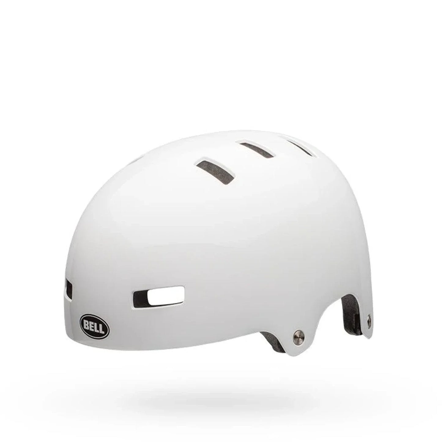 Bell Local Helmet