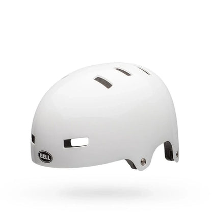 Bell Local Helmet