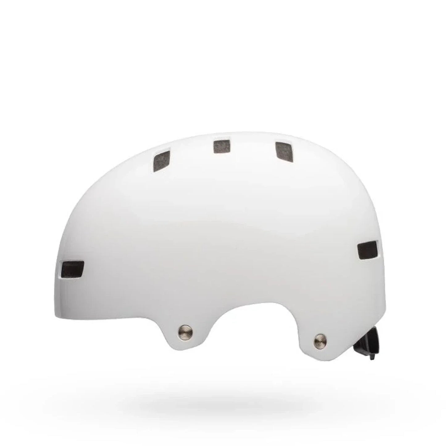 Bell Local Helmet