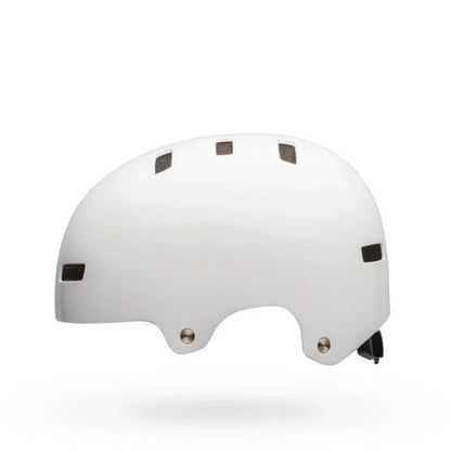 Bell Local Helmet