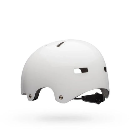 Bell Local Helmet