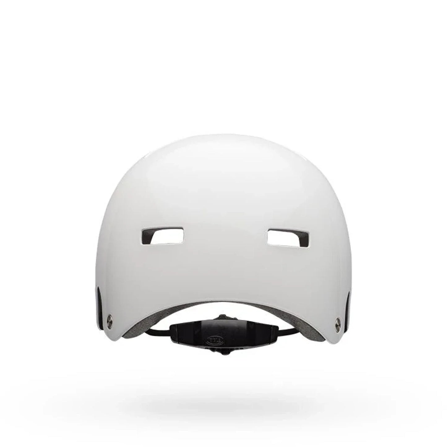 Bell Local Helmet