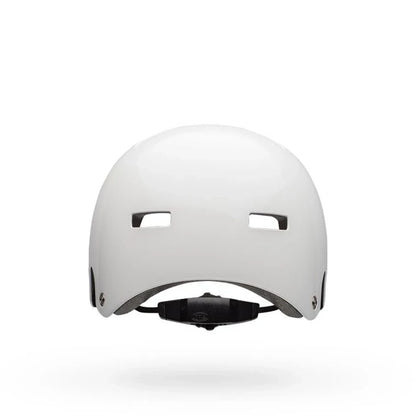 Bell Local Helmet