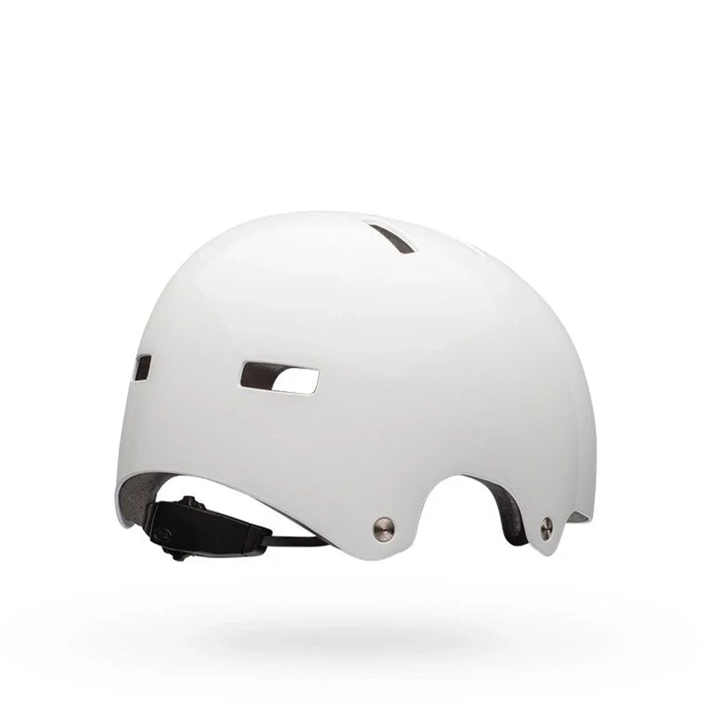 Bell Local Helmet