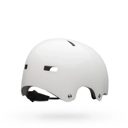 Bell Local Helmet