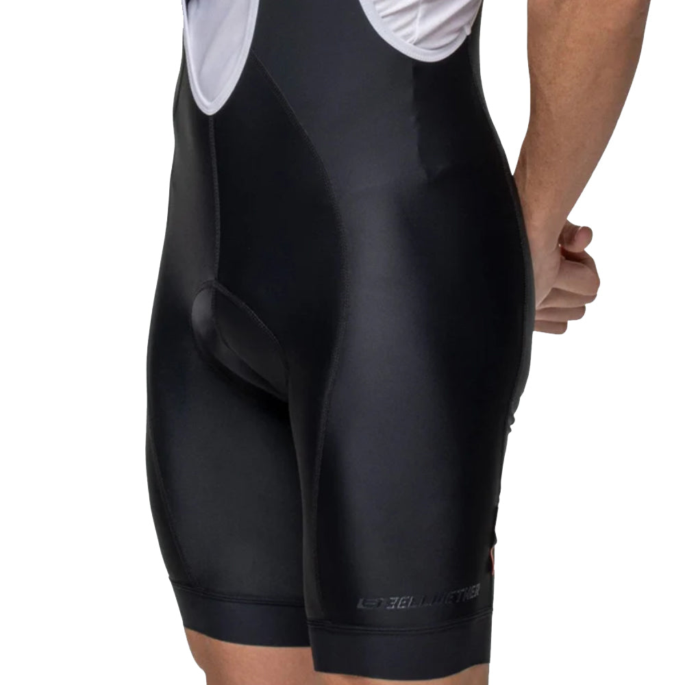 Bellwether Axiom Cadence Mens Bib