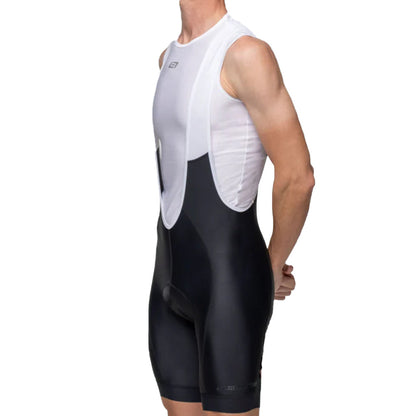 Bellwether Axiom Cadence Mens Bib