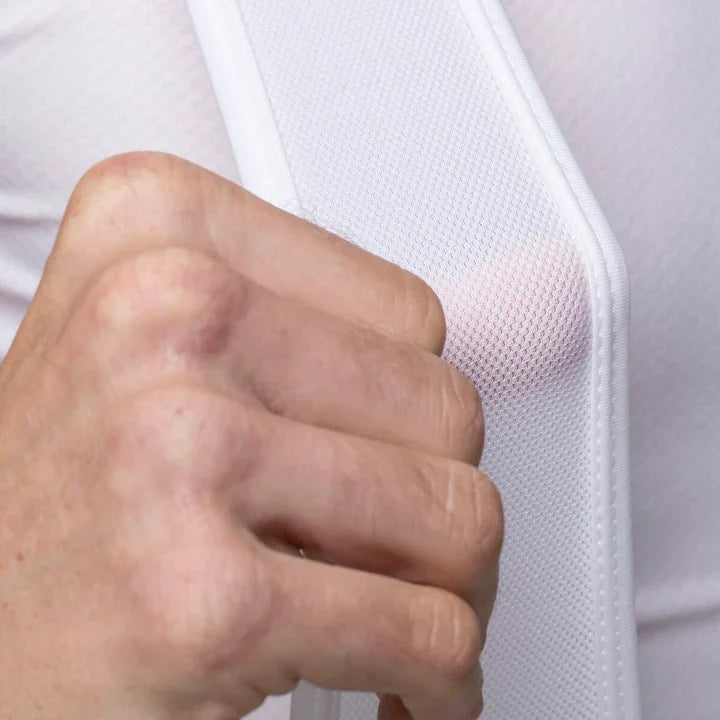 Bellwether Axiom Cadence Mens Bib