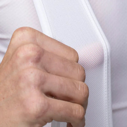 Bellwether Axiom Cadence Mens Bib