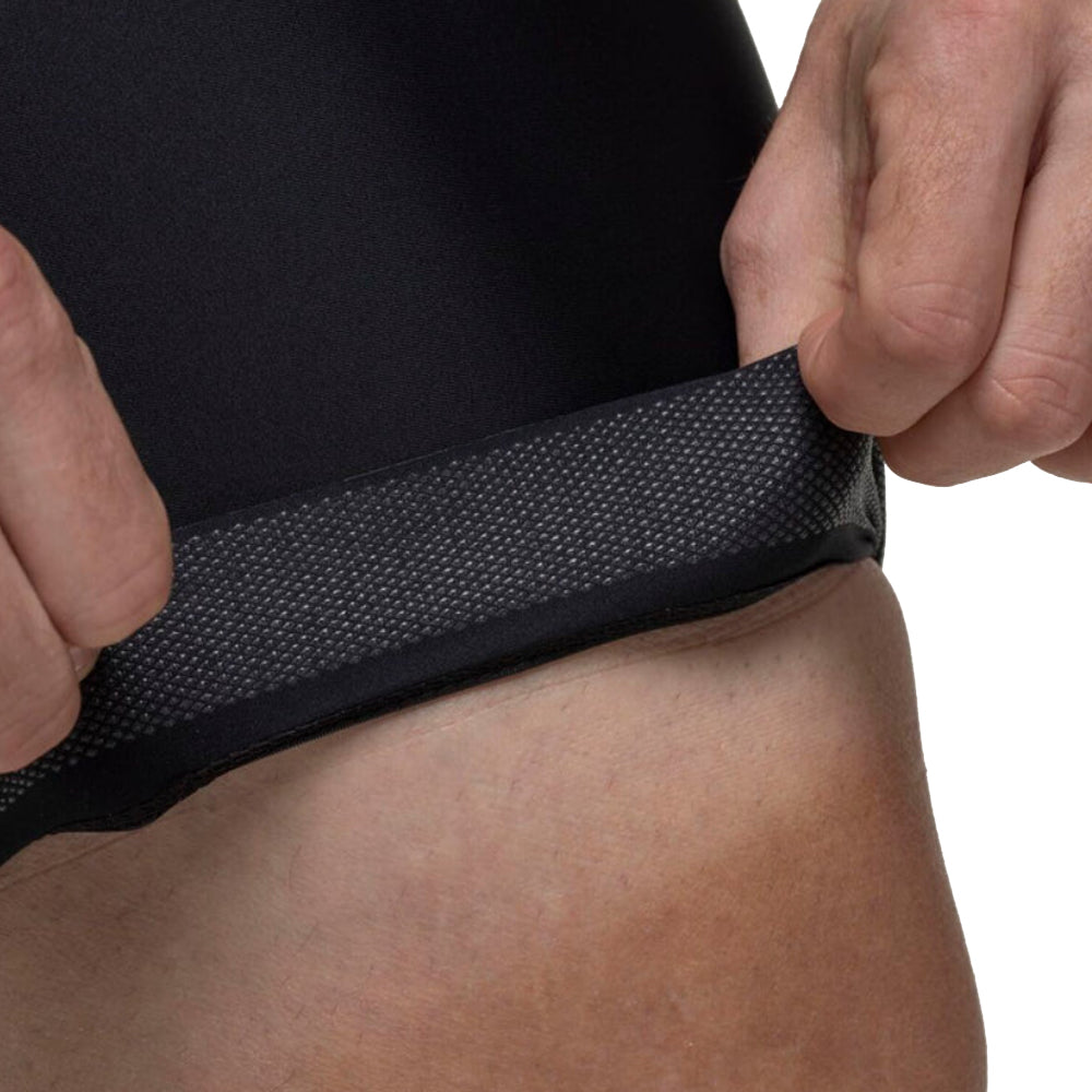 Bellwether Axiom Cadence Mens Bib