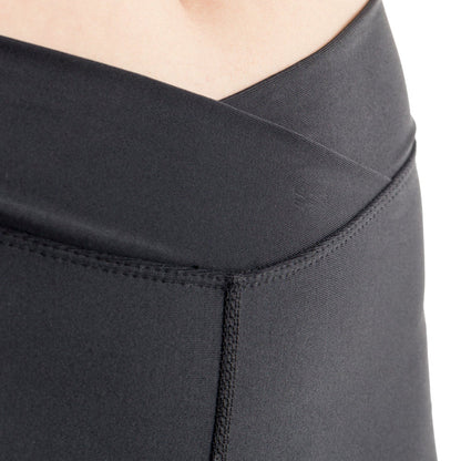 Bellwether Capri Womens Knick