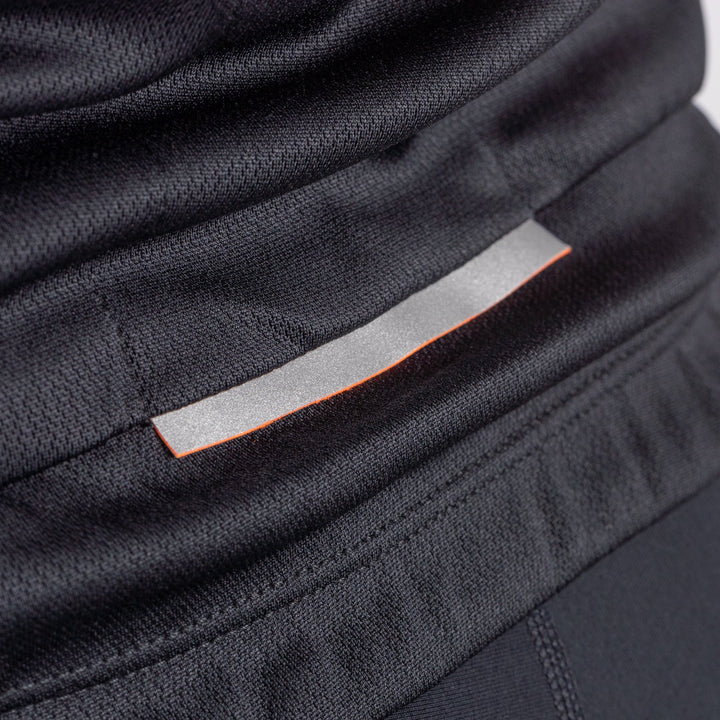 Bellwether Draft - Mens Long Sleeve Winter Jersey